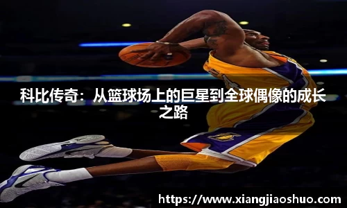 雷速体育