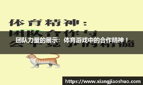 雷速体育平台