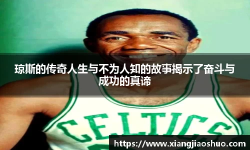 bsports官网入口