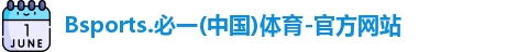 B体育官网
